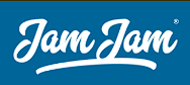 JamJam
